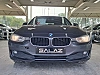 BMW 316 Touring 316 d / EXPORT / NO CONTROL / NO GARANTIE thumbnail