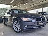 BMW 316 Touring 316 d / EXPORT / NO CONTROL / NO GARANTIE thumbnail