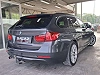 BMW 316 Touring 316 d / EXPORT / NO CONTROL / NO GARANTIE thumbnail