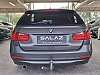 BMW 316 Touring 316 d / EXPORT / NO CONTROL / NO GARANTIE thumbnail