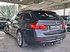 BMW 316 Touring 316 d / EXPORT / NO CONTROL / NO GARANTIE thumbnail