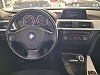 BMW 316 Touring 316 d / EXPORT / NO CONTROL / NO GARANTIE thumbnail
