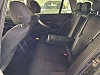 BMW 316 Touring 316 d / EXPORT / NO CONTROL / NO GARANTIE thumbnail
