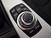 BMW 316 Touring 316 d / EXPORT / NO CONTROL / NO GARANTIE thumbnail