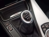 BMW 316 Touring 316 d / EXPORT / NO CONTROL / NO GARANTIE thumbnail