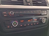 BMW 316 Touring 316 d / EXPORT / NO CONTROL / NO GARANTIE thumbnail