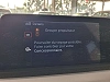 BMW 316 Touring 316 d / EXPORT / NO CONTROL / NO GARANTIE thumbnail