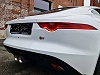 Jaguar F-Type Coupé 3.0 V6 S thumbnail