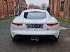 Jaguar F-Type Coupé 3.0 V6 S thumbnail