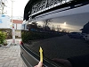 Land Rover Discovery Sport Discovery Sport D165 Aut. AWD 7pl. *Export* thumbnail