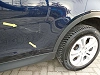 Land Rover Discovery Sport Discovery Sport D165 Aut. AWD 7pl. *Export* thumbnail