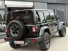 Jeep Wrangler PHEV 2.0 Turbo 4xe Rubicon - CAMERA - NAVIGATION - FULL OPTIONS thumbnail