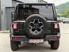 Jeep Wrangler PHEV 2.0 Turbo 4xe Rubicon - CAMERA - NAVIGATION - FULL OPTIONS thumbnail