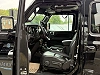 Jeep Wrangler PHEV 2.0 Turbo 4xe Rubicon - CAMERA - NAVIGATION - FULL OPTIONS thumbnail