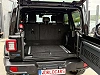 Jeep Wrangler PHEV 2.0 Turbo 4xe Rubicon - CAMERA - NAVIGATION - FULL OPTIONS thumbnail