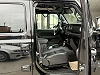 Jeep Wrangler PHEV 2.0 Turbo 4xe Rubicon - CAMERA - NAVIGATION - FULL OPTIONS thumbnail
