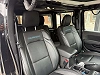 Jeep Wrangler PHEV 2.0 Turbo 4xe Rubicon - CAMERA - NAVIGATION - FULL OPTIONS thumbnail
