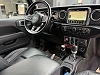 Jeep Wrangler PHEV 2.0 Turbo 4xe Rubicon - CAMERA - NAVIGATION - FULL OPTIONS thumbnail