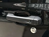 Jeep Wrangler PHEV 2.0 Turbo 4xe Rubicon - CAMERA - NAVIGATION - FULL OPTIONS thumbnail
