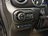 Jeep Wrangler PHEV 2.0 Turbo 4xe Rubicon - CAMERA - NAVIGATION - FULL OPTIONS thumbnail