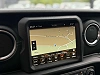 Jeep Wrangler PHEV 2.0 Turbo 4xe Rubicon - CAMERA - NAVIGATION - FULL OPTIONS thumbnail