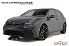 Volkswagen Golf GTI VIII 2.0 TSI*|NEW*NAVI*MANUELLE*KEYLESS*CARPLAY*WINTER PACK*CRUISE ADAPTATIF*CLARK PLAID*GARANTIE*| thumbnail