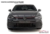 Volkswagen Golf GTI VIII 2.0 TSI*|NEW*NAVI*MANUELLE*KEYLESS*CARPLAY*WINTER PACK*CRUISE ADAPTATIF*CLARK PLAID*GARANTIE*| thumbnail