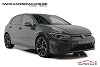 Volkswagen Golf GTI VIII 2.0 TSI*|NEW*NAVI*MANUELLE*KEYLESS*CARPLAY*WINTER PACK*CRUISE ADAPTATIF*CLARK PLAID*GARANTIE*| thumbnail