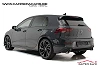 Volkswagen Golf GTI VIII 2.0 TSI*|NEW*NAVI*MANUELLE*KEYLESS*CARPLAY*WINTER PACK*CRUISE ADAPTATIF*CLARK PLAID*GARANTIE*| thumbnail