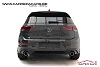 Volkswagen Golf GTI VIII 2.0 TSI*|NEW*NAVI*MANUELLE*KEYLESS*CARPLAY*WINTER PACK*CRUISE ADAPTATIF*CLARK PLAID*GARANTIE*| thumbnail