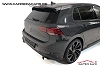 Volkswagen Golf GTI VIII 2.0 TSI*|NEW*NAVI*MANUELLE*KEYLESS*CARPLAY*WINTER PACK*CRUISE ADAPTATIF*CLARK PLAID*GARANTIE*| thumbnail
