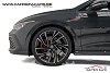 Volkswagen Golf GTI VIII 2.0 TSI*|NEW*NAVI*MANUELLE*KEYLESS*CARPLAY*WINTER PACK*CRUISE ADAPTATIF*CLARK PLAID*GARANTIE*| thumbnail