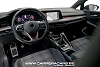 Volkswagen Golf GTI VIII 2.0 TSI*|NEW*NAVI*MANUELLE*KEYLESS*CARPLAY*WINTER PACK*CRUISE ADAPTATIF*CLARK PLAID*GARANTIE*| thumbnail