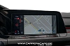 Volkswagen Golf GTI VIII 2.0 TSI*|NEW*NAVI*MANUELLE*KEYLESS*CARPLAY*WINTER PACK*CRUISE ADAPTATIF*CLARK PLAID*GARANTIE*| thumbnail