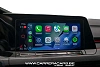 Volkswagen Golf GTI VIII 2.0 TSI*|NEW*NAVI*MANUELLE*KEYLESS*CARPLAY*WINTER PACK*CRUISE ADAPTATIF*CLARK PLAID*GARANTIE*| thumbnail