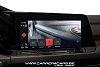 Volkswagen Golf GTI VIII 2.0 TSI*|NEW*NAVI*MANUELLE*KEYLESS*CARPLAY*WINTER PACK*CRUISE ADAPTATIF*CLARK PLAID*GARANTIE*| thumbnail