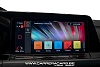 Volkswagen Golf GTI VIII 2.0 TSI*|NEW*NAVI*MANUELLE*KEYLESS*CARPLAY*WINTER PACK*CRUISE ADAPTATIF*CLARK PLAID*GARANTIE*| thumbnail