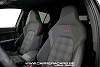 Volkswagen Golf GTI VIII 2.0 TSI*|NEW*NAVI*MANUELLE*KEYLESS*CARPLAY*WINTER PACK*CRUISE ADAPTATIF*CLARK PLAID*GARANTIE*| thumbnail