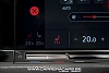 Volkswagen Golf GTI VIII 2.0 TSI*|NEW*NAVI*MANUELLE*KEYLESS*CARPLAY*WINTER PACK*CRUISE ADAPTATIF*CLARK PLAID*GARANTIE*| thumbnail