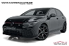 Volkswagen Golf GTI VIII 2.0 TSI DSG*|NEW*NAVI*KEYLESS*CARPLAY*WINTER PACK*CRUISE ADAPTATIF*CLARK PLAID*GARANTIE*| thumbnail