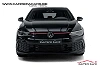 Volkswagen Golf GTI VIII 2.0 TSI DSG*|NEW*NAVI*KEYLESS*CARPLAY*WINTER PACK*CRUISE ADAPTATIF*CLARK PLAID*GARANTIE*| thumbnail