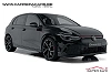 Volkswagen Golf GTI VIII 2.0 TSI DSG*|NEW*NAVI*KEYLESS*CARPLAY*WINTER PACK*CRUISE ADAPTATIF*CLARK PLAID*GARANTIE*| thumbnail