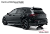 Volkswagen Golf GTI VIII 2.0 TSI DSG*|NEW*NAVI*KEYLESS*CARPLAY*WINTER PACK*CRUISE ADAPTATIF*CLARK PLAID*GARANTIE*| thumbnail