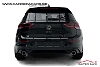 Volkswagen Golf GTI VIII 2.0 TSI DSG*|NEW*NAVI*KEYLESS*CARPLAY*WINTER PACK*CRUISE ADAPTATIF*CLARK PLAID*GARANTIE*| thumbnail