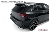 Volkswagen Golf GTI VIII 2.0 TSI DSG*|NEW*NAVI*KEYLESS*CARPLAY*WINTER PACK*CRUISE ADAPTATIF*CLARK PLAID*GARANTIE*| thumbnail