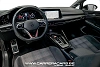 Volkswagen Golf GTI VIII 2.0 TSI DSG*|NEW*NAVI*KEYLESS*CARPLAY*WINTER PACK*CRUISE ADAPTATIF*CLARK PLAID*GARANTIE*| thumbnail