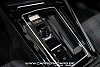 Volkswagen Golf GTI VIII 2.0 TSI DSG*|NEW*NAVI*KEYLESS*CARPLAY*WINTER PACK*CRUISE ADAPTATIF*CLARK PLAID*GARANTIE*| thumbnail