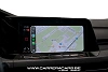 Volkswagen Golf GTI VIII 2.0 TSI DSG*|NEW*NAVI*KEYLESS*CARPLAY*WINTER PACK*CRUISE ADAPTATIF*CLARK PLAID*GARANTIE*| thumbnail