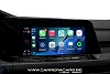 Volkswagen Golf GTI VIII 2.0 TSI DSG*|NEW*NAVI*KEYLESS*CARPLAY*WINTER PACK*CRUISE ADAPTATIF*CLARK PLAID*GARANTIE*| thumbnail