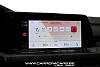 Volkswagen Golf GTI VIII 2.0 TSI DSG*|NEW*NAVI*KEYLESS*CARPLAY*WINTER PACK*CRUISE ADAPTATIF*CLARK PLAID*GARANTIE*| thumbnail
